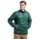 Куртка ч Turbat Stranger Mns sycamore green - XL - зелений