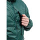 Куртка ч Turbat Stranger Mns sycamore green - XL - зелений