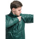 Куртка ч Turbat Stranger Mns sycamore green - XL - зелений