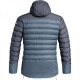 Куртка ч Salewa ORTLES MEDIUM 2 DWN M JKT 27161 0452 - 46/S - сірий