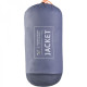Куртка ч Salewa ORTLES MEDIUM 2 DWN M JKT 27161 0452 - 46/S - сірий
