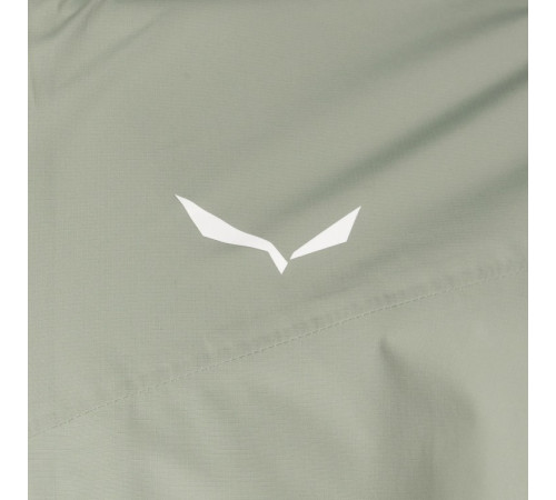 Куртка ч Salewa PUEZ (AQUA 4) 2.5L PTX JACKET M 28615 5131 - 54/2X - сірий Куртка ч Salewa PUEZ (AQUA 4) 2.5L PTX JACKET M 28615 5131 - 54/2X - сірий