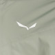 Куртка ч Salewa PUEZ (AQUA 4) 2.5L PTX JACKET M 28615 5131 - 54/2X - сірий