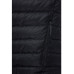 Безрукавка ч Turbat Zhandarm 3 Mns jet black - XXL - чорний