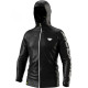 Куртка Dynafit DNA RACE WIND JKT U 71502 0911 - M - чорний