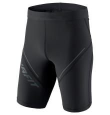 Шорти Dynafit Vert 2 Sho Tights - 50/L - чорний