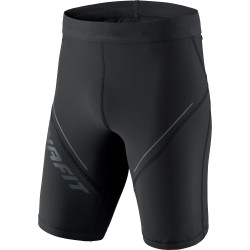 Шорти Dynafit Vert 2 Sho Tights - 50/L - чорний