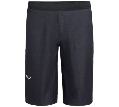 Шорти Salewa PUEZ UNISEX PTX SHORTS 27731 3980 - L - синій Шорти Salewa PUEZ UNISEX PTX SHORTS 27731 3980 - L - синій