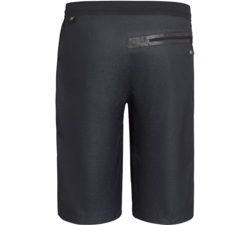 Шорти Salewa PUEZ UNISEX PTX SHORTS 27731 3980 - L - синій Шорти Salewa PUEZ UNISEX PTX SHORTS 27731 3980 - L - синій