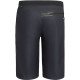 Шорти Salewa PUEZ UNISEX PTX SHORTS 27731 3980 - L - синій