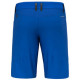 Шорти ч Salewa AGNER DST M SHORTS 28556 8621 - 46/S - синій