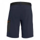 Шорти ч Salewa PEDROC CARGO 2 DST M SHORTS 26934 8981 - 46/S - синій