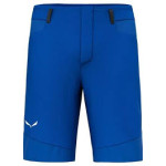 Шорти ч Salewa AGNER DST M SHORTS 28556 8621 - 48/M - синій