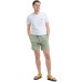 Шорти ч Turbat Odyssey Lite Shorts Mns shadow olive - M - оливковий