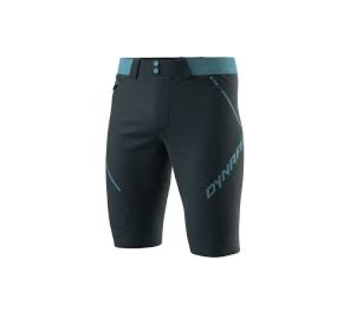 Шорти ч Dynafit TRANSALPER 4 DST SHORTS M 71454 3012 - L - темно-синій Шорти ч Dynafit TRANSALPER 4 DST SHORTS M 71454 3012 - L - темно-синій