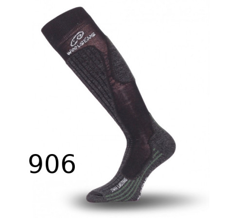 Шкарпетки Lasting SWH - XL - синій Шкарпетки Lasting SWH - XL - синій