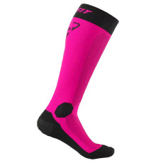 Шкарпетки Dynafit Tour Warm Merino Socks