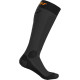 Шкарпетки Dynafit Tour Warm Merino Socks