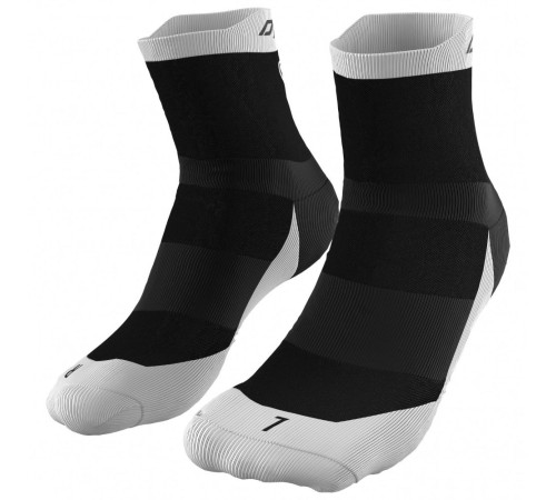 Шкарпетки Dynafit Transalper Socks