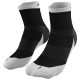 Шкарпетки Dynafit Transalper Socks