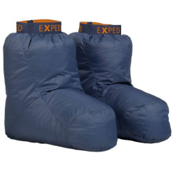 Пухові шкарпетки Exped Down Sock