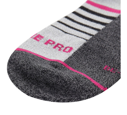 Шкарпетки Alpine Pro Kaire