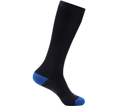 Шкарпетки Alpine Pro Niele - L - синій