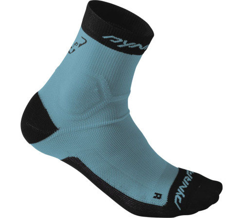 Шкарпетки Dynafit Alpine Short Шкарпетки Dynafit Alpine Short
