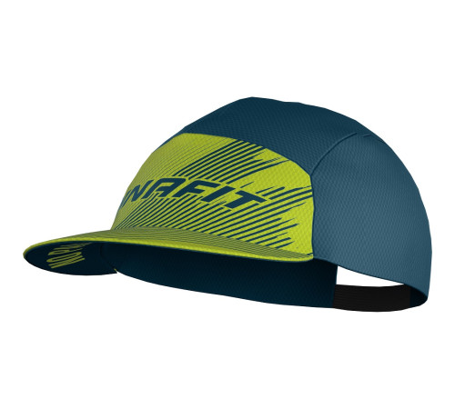 Кепка Dynafit Alpine Graphic Visor Cap Кепка Dynafit Alpine Graphic Visor Cap