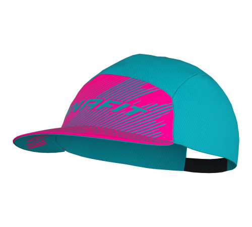 Кепка Dynafit Alpine Graphic Visor Cap Кепка Dynafit Alpine Graphic Visor Cap