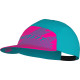 Кепка Dynafit Alpine Graphic Visor Cap
