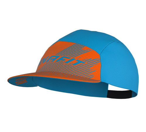 Кепка Dynafit Alpine Graphic Visor Cap Кепка Dynafit Alpine Graphic Visor Cap