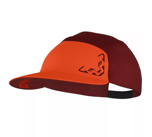 Кепка Dynafit Alpine Visor Cap Кепка Dynafit Alpine Visor Cap