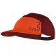 Кепка Dynafit Alpine Visor Cap