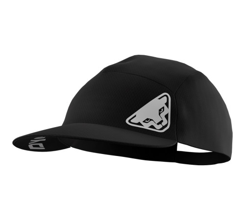 Кепка Dynafit Alpine Visor Cap Кепка Dynafit Alpine Visor Cap