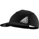 Кепка Dynafit Alpine Visor Cap