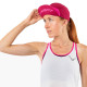 Кепка Dynafit Alpine Visor Cap