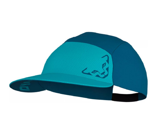 Кепка Dynafit Alpine Visor Cap Кепка Dynafit Alpine Visor Cap