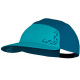 Кепка Dynafit Alpine Visor Cap