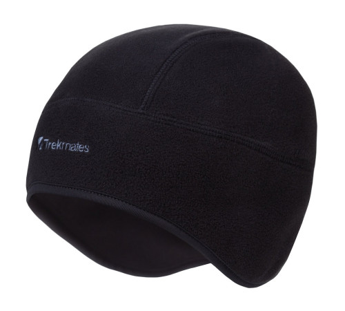 Шапка Trekmates Annat Beanie Шапка Trekmates Annat Beanie