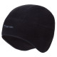 Шапка Trekmates Annat Beanie