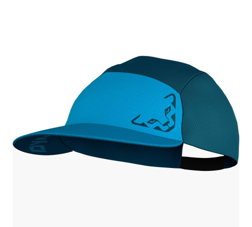 Кепка Dynafit Alpine Visor Cap Кепка Dynafit Alpine Visor Cap