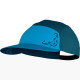 Кепка Dynafit Alpine Visor Cap