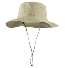 Капелюх Trekmates Gobi Wide Brim Hat