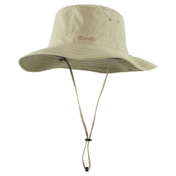 Капелюх Trekmates Gobi Wide Brim Hat