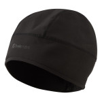 Шапка Trekmates Kurber Windstopper Beanie -  L/XL - чорний