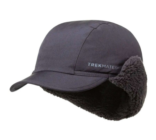 Шапка Trekmates Lowick GTX Hat