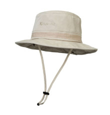 Капелюх Trekmates Jungle hat