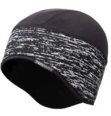 Шапка Trekmates Reflect Beanie