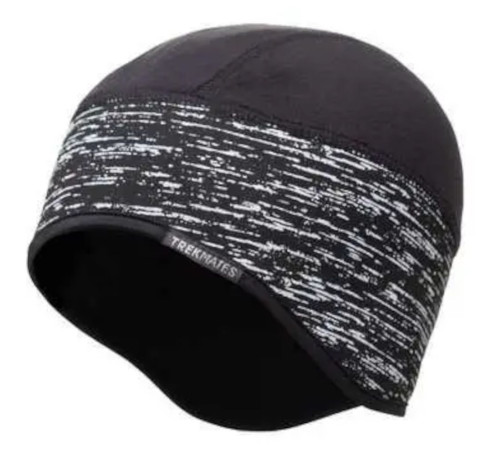 Шапка Trekmates Reflect Beanie Шапка Trekmates Reflect Beanie